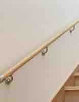 ★りく 手すり2個セット 317ZRPSSrlL._AC_SY200_QL15_.jpg