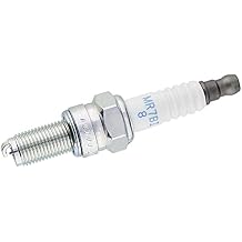 Ski-Doo 415129670 2012-2017 Renegade Spark Plug, NGK MR7BI-8