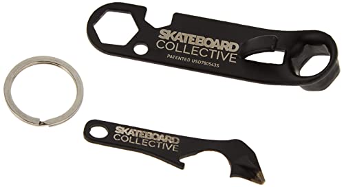 Skateboard Collective Tune Up Kit