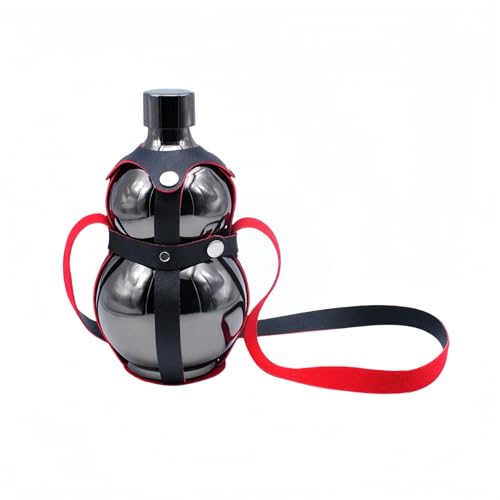 Z\^XeX bL 304| Rh~݌v PUU[V_[Xgbvt ނ Lv o[xL[ nCLO oR AEghAp {g MtgΉ (bL 1500ml)