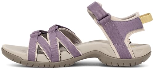 Image of Teva womens Tirra