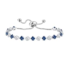 l#Dec Birthstone-Tanzanite