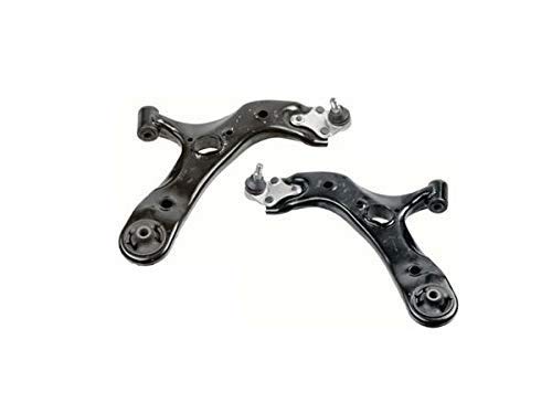 tg AA[ {[WCgt EZbg g^ vEX At@(ZVW4) ~C(JPD10) 48068-12300 48068-12300