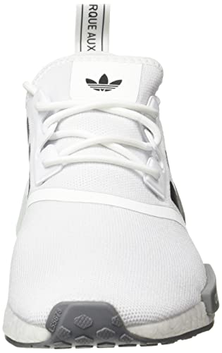 Image of adidas Originals Mens NMD r1 Sneaker