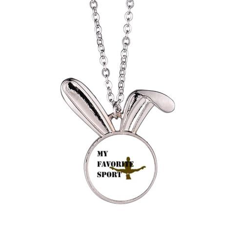 [no/no] oXtBbglXX|[c 킢lbNXANZT[LOi