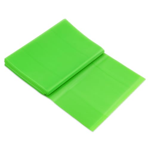 cozydiscount 12X Bolsa de conservación de frutas y verduras – Tiempo de conservación X6 – Micro perforados y recubiertos con cristales naturales, absorben etileno nocivo