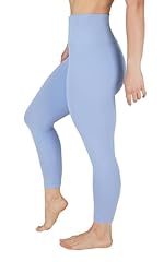 Forever Blue Nude Tech