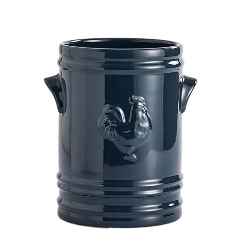 Lb` Jg[ Z~bN[`[u ƒpNGCeBuu()