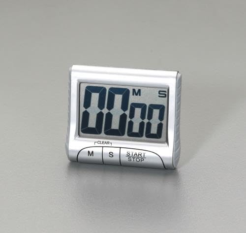 �G�X�R 83x70x29mm�^�C�}� �f�W�^�� EA798C-91A