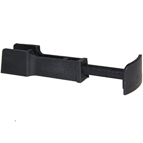 AmeriGun Club Five-Seven Handgun High Speed Magazine Loader. Loads 7 Rounds of 5.7x28mm in one Push! (2 Packs) Cover