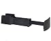 AmeriGun Club Five-Seven Handgun High Speed Magazine Loader. Loads 7 Rounds of 5.7x28mm in one Push! (1 Pack)