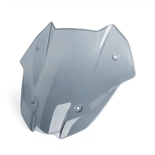 �t�����g�K���X���h�E�C���h�V�[���h�X�N���[���o�C�U�[�K���X�I�[�g�o�C�A�N�Z�T���[�ɓK�����郄�}�n X-MAX300 2025 �X�N�[�^�[ ATV(Style 2)