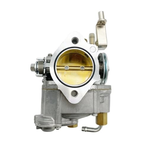 Carburateur pour 82026 496564 pièce de rechange moteur thermique