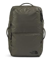 New Taupe Green/Tnf Black-npf