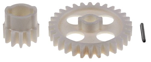 Paire de roue pour Essoreuse à Salade à dents Set...