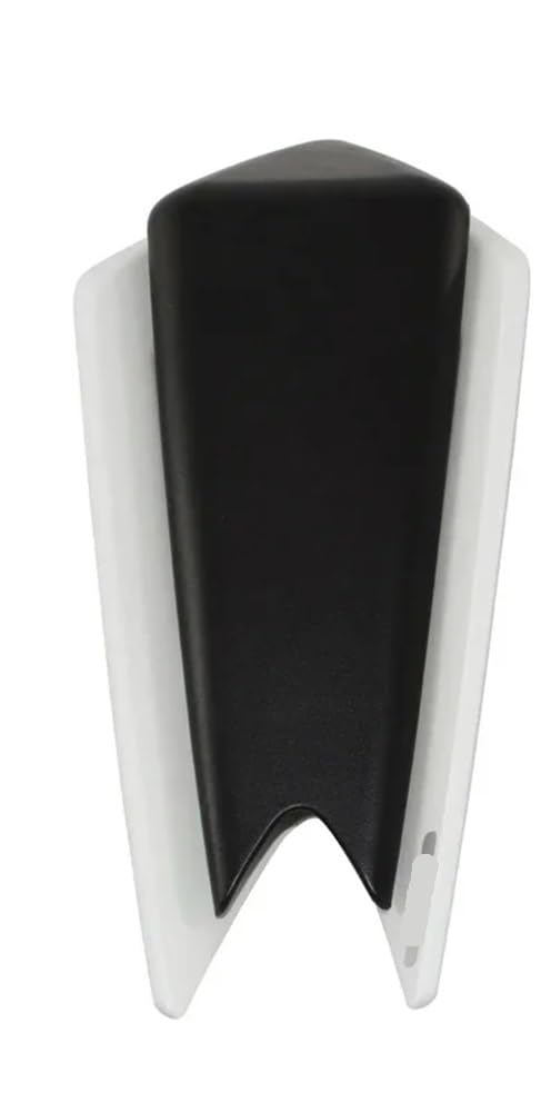 Carénage arrière passager moto finition premium RS660 2020-2023