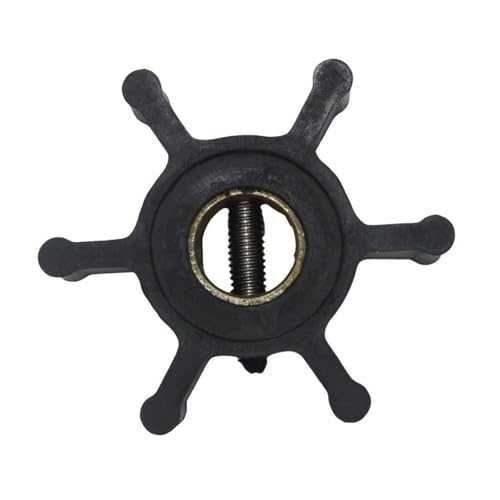 Kit turbine pompe à eau 048500 refroidissement moteur optimal
