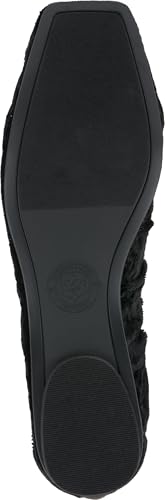 Vince Camuto Women's Verline Mary Jane Flat4