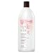 Bain De Terre Keratin Phyto-Protein Conditioner, 33.8 Fluid Ounce