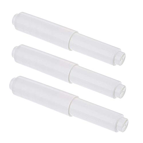 lasenersm gCbgy[p[z_[ [[ gCbgy[p[z_[ [[ i[ gCbgy[p[[[ ol eBbVz_[ p ol zCg 3