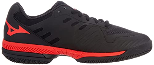 Mizuno Wave Exceed Sl 2 Cc uniseks volwassenen Tennis Schoen - Image 7