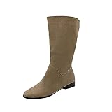 bottines femme talon 4 cm bottines femme mustang 40 bottines lacets femme mustang bottines mustang femme femme bottines chaussures bottines femme cuir en solde bottines mustang femme 41 bottines marron femme mustang bottines mustang femme bottines d ete femme bottines femme ete beige bottines d ete pour femme bottines ete femme cuir bottines femme ajourée noire bottines été cuir femme petit talon chic et confortable rouge bottines été cuir femme ete petit talon chic et confortable