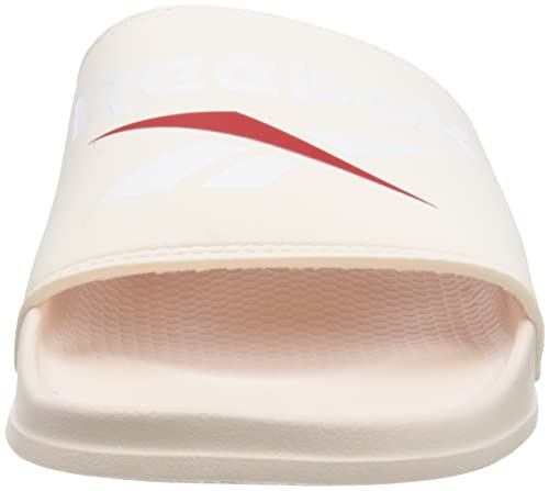 Image of Reebok womens Rbk Fulgere Slide Flip-Flop