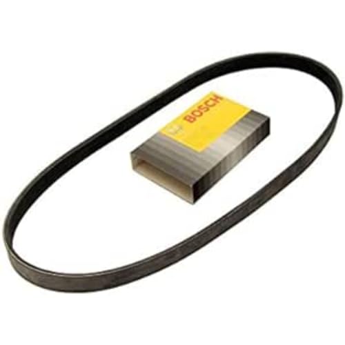 Febi Bilstein 28824 Keilrippenriemen 5-Rippen 810mm - EPDM Qualität