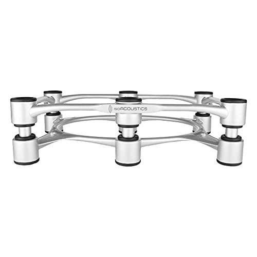 IsoAcoustics Aperta300