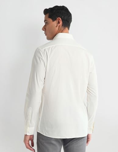 Image of Arrow Men Shirt