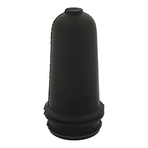 Febi Bilstein 19917 Lenkmanschette 1 Stück