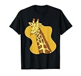 Photo Gallery giraffe winking divertenti giraffe regalo per donne, uomini, bambini, ragazze maglietta Photo Gallery giraffe winking divertenti giraffe regalo per donne, uomini, bambini, ragazze maglietta