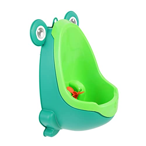 JOINPAYA j̎qcp֊ gCg[jOpgC Ďgqp֊ 炩^N|ȒP ]ԕtAꑣi fUC̗p oX[ȃXy[X݌v