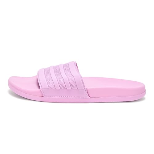 Image of adidas unisex-adult Adilette Comfort