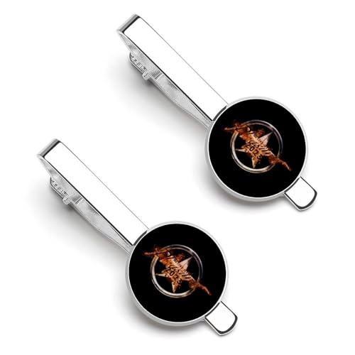 1yA lN^Cs B'z bNoh ^CNbv ^Co[ ^C^bN Y lN^C ANZT[ Vv  am X[cp tH[} rWlX v[g Mtg ̓   LO Ǝ w 񎟉 