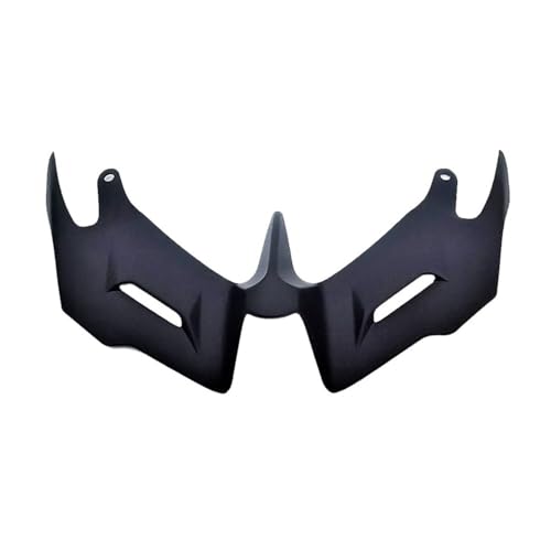 Caches latéraux réservoir YZF R3 R25 en finition carbone ABS premium