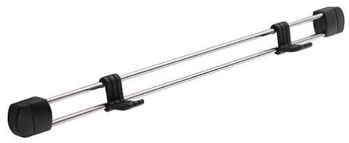 Amazon | OXO Good Grips ステンレススチールツールラック | OXO