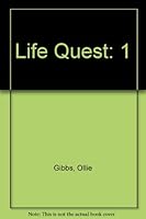 Life Quest 0633005010 Book Cover