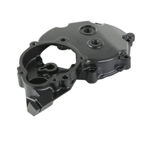 Carter de démarreur droit Kawasaki ZX-10R 2009 haute résistance