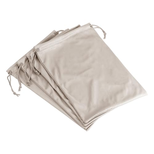 PATIKIL Ski Goggle Bag