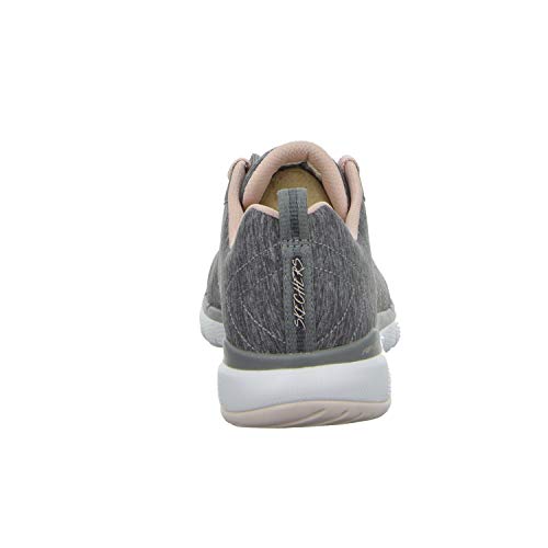 Image of Skechers Women's Flex Appeal 3.0 Sneaker