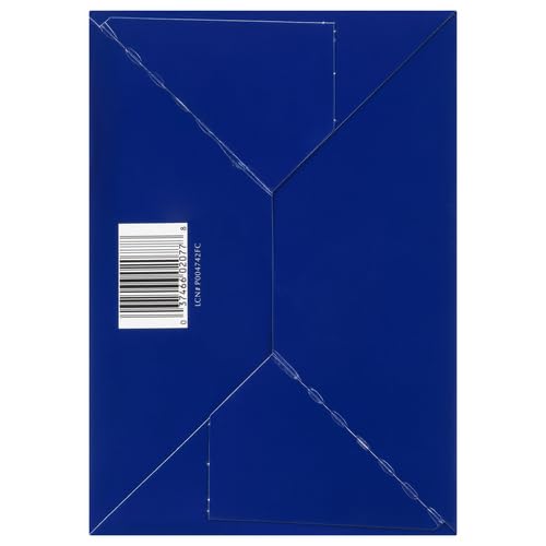 Miniatura 5 de Lindt Chocolate Oscuro Lindor Truffles 60Pcs