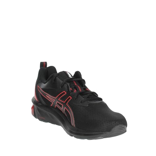 Image of ASICS Women's Gel-Quantum 90 Shoes