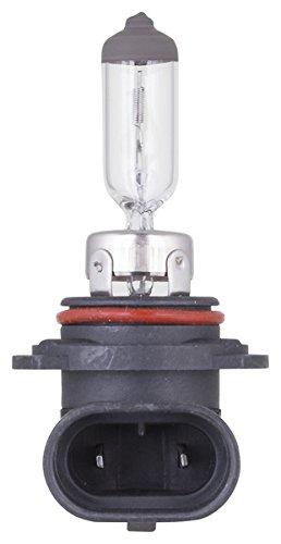 Philips 9006B2 Automotive Lighting 9006 Standard Halogen Replacement Headlight Bulb thumb #4
