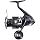 C5000XG