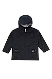  Armor Lux Ciré Audierne Kids Rich navy 16 ans
