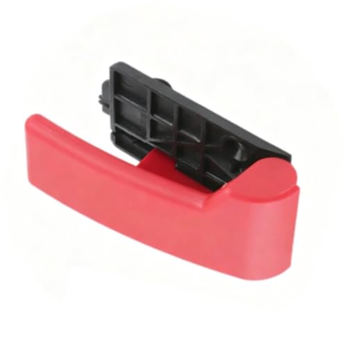 �{���l�b�g���b�`�����[�X�P�[�u�� Compatible With For SLK320 W170 2001?2004 For C350 W203 2006?2007 E55 For AMG W210 1999?2002 For C55 2005?2006 