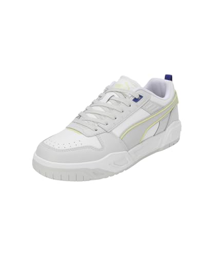 Image of Puma Unisex-Adult Rbd Tech Sneaker