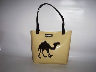 INDIGOS WG30291 Wandtattoo w291 Ornament, Orient Wandaufkleber 120 x 119 cm, weiß