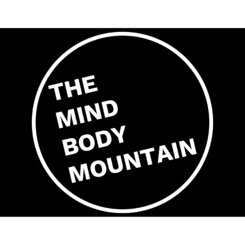 The Mind Body Mountain Trailer